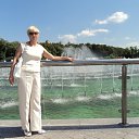 ���� �������, ������ - ��������� 1 ������� 2013 � ������ ���� ����������