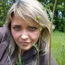 ���� �����, ����������, 54 ���� - ��������� 27 ������� 2013 � ������ ���� ����������