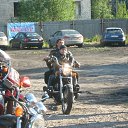  , -, 51  -  19  2014    