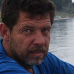 ���������, �������, 62 ����