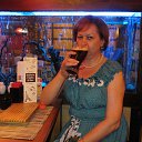 ���� �������, ���� - ��������� 1 ������� 2013 � ������ ���� ����������