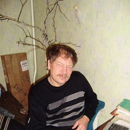 ��� �, �����������, 66 ���