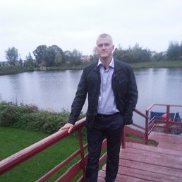 ���� ������, ��������, 40 ��� - ��������� 24 ������ 2013