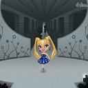 � �� ������� �Tropikania�