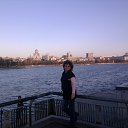 ���� �������, ������������, 60 ��� - ��������� 2 ������� 2013