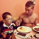 Zaaa Djaaadju vilochku :)))