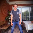 ���� �������, ������, 41 ��� - ��������� 24 ������ 2014 � ������ ���� ����������