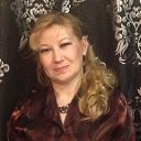 ���� �������, ���������, 52 ���� - ��������� 11 ������ 2014 � ������ ���� ����������