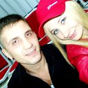 � ������ ������ �� ������� ���� ����������