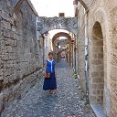 ���� �����, ��������, 54 ���� - ��������� 1 ������� 2013 � ������ ���� ����������