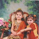 ��� �������! �� ������� ���� ����������