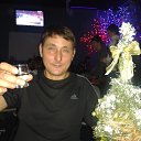 ���� ������� ������, ��������, 50 ��� - ��������� 6 ������ 2014