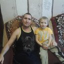 ���� ������, ������-��-����, 45 ��� - ��������� 11 �������� 2013