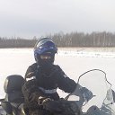 ���� �������, ������, 34 ���� - ��������� 15 ������� 2014 � ������ ���� ����������