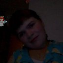 ���� ������, ������, 30 ��� - ��������� 18 ������� 2013 � ������ ���� ����������