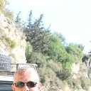 ���� ������, ������������ - ��������� 5 ������� 2013