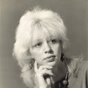 �������� ��� 25 �����))))) �� ������� ���� ����������