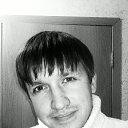 ���� �������, ������, 46 ��� - ��������� 16 ������ 2013 � ������ ���� ����������