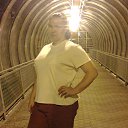 ���� ��������, ������ - ��������� 23 ������� 2013 � ������ �� � ������ �!)�