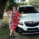 ���� �����, �������-����������, 64 ���� - ��������� 27 �������� 2013 � ������ ���� ����������