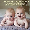 ���� Denis, ��������, 28 ��� - ��������� 16 ������ 2014 � ������ �������