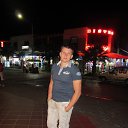 ���� �����, ������� �����, 44 ���� - ��������� 5 ������ 2013 � ������ ���� ����������