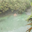 ������� ��������� �������� �� �. ������ �� ������� ��. ������