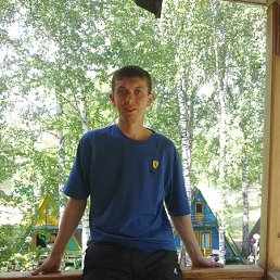 ���� Aleksey, �������� - ��������� 18 ������ 2014
