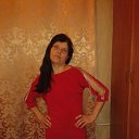 ���� ������, �����, 47 ��� - ��������� 8 ������� 2014 � ������ ���� ����������