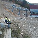 ���� Michal Recky, �����, 69 ��� - ��������� 30 �������� 2013 � ������ ���� ����������