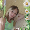 � �� ������� ���� ����������