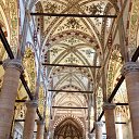 ���� ������, ������, 72 ���� - ��������� 2 ������� 2013 � ������ �������,��������2013�