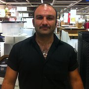 ������ �������, 47 ���, �������