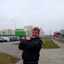  **********,  -  8  2014    