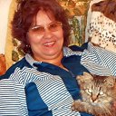 ������ �����... �� ������� �� � ��� ������