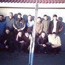 ���� ��������, ������, 46 ��� - ��������� 1 �������� 2013 � ������ ���� ������