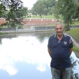 �������, �������, 76 ���