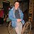  Dmitriy, , 63  -  4  2013