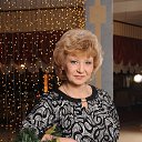 ���� ������, ���������, 62 ���� - ��������� 30 ������� 2013 � ������ ���� ����������