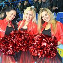 ���� ����, ����������, 41 ��� - ��������� 20 ������� 2013 � ������ ������������� ��������� Ice Club�