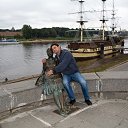 ���� �������, �����-���������, 57 ��� - ��������� 28 �������� 2013 � ������ ����� ��� ������������