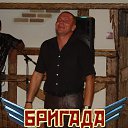 ���� ������, ���������, 48 ��� - ��������� 4 �������� 2013 � ������ ���� ����������