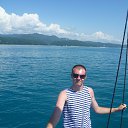 ���� ������, �������� - ��������� 14 ������ 2014 � ������ ���� ����������