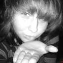 ���� �����, ������, 35 ��� - ��������� 22 ������� 2014 � ������ ���� ����������