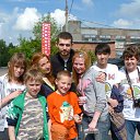 ���� ��������, �����-���������, 37 ��� - ��������� 21 ������� 2013 � ������ �Noize MC�