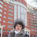 ���� ����, �������, 65 ��� - ��������� 10 ������ 2013 � ������ ���� ����������