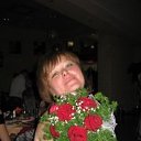 ���� �����, �������������-����������, 50 ��� - ��������� 2 ������� 2013