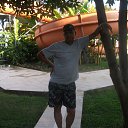 ���� ������, �������, 60 ��� - ��������� 26 ������� 2013 � ������ �TURKEY-Kemer-2013�