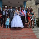 ���� ��������, ����������� - ��������� 22 �������� 2013 � ������ �������� �����