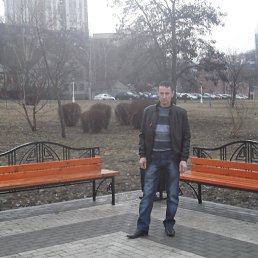 ���� ������, �������, 56 ��� - ��������� 29 ������ 2014